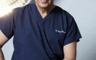 &iquest;Cu&aacute;l es la edad limite para someterse a una cirug&iacute;a est&eacute;tica?