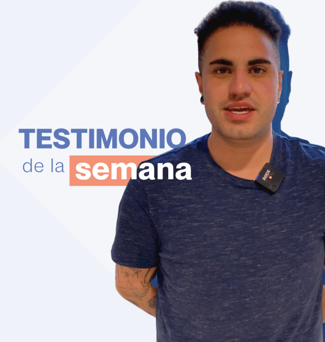 2 Años después de la MASTECTOMIA