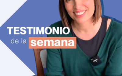 Experiencia de Vanessa con la rinoplastia ultrasonica