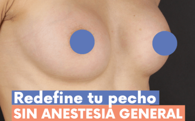 MIA FEMTECH &ndash; post operatorio
